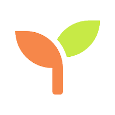 logo von FoodShiner